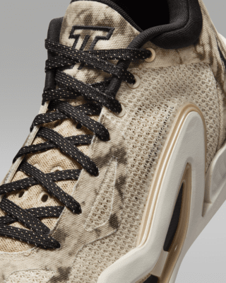 Tatum 1 'Denim' PF Basketball Shoes. Nike ID